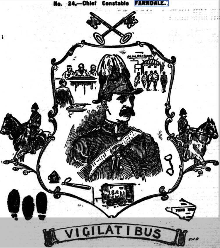 A screenshot of a computer
Description automatically generated